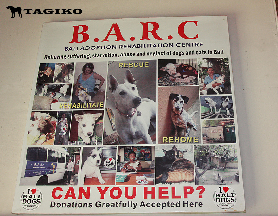 BARC-4